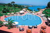 Фотография отеля Water Planet Aquapark Фотография отеля Water Planet Aquapark
