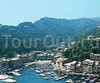 Фотография отеля Hotel Splendido Mare Фотография отеля Hotel Splendido Mare