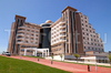 Фотография отеля Saturn Palace Resort Фотография отеля Saturn Palace Resort