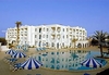 Фотография отеля Giktis Hotel Фотография отеля Giktis Hotel