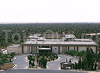 Фотография отеля Palmyra Cham Palace Фотография отеля Palmyra Cham Palace