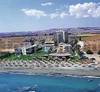 Ларнаки. Расположение: Oтель BEAU RIVAGE BEACH 3* расположен в 7 км. от