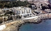 Фотография отеля Grand Hotel Riviera Lecce Фотография отеля Grand Hotel Riviera Lecce
