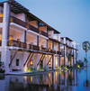 Фотография отеля Veranda Resort & Spa Фотография отеля Veranda Resort & Spa