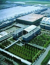 Фотография отеля Kempinski Airport Фотография отеля Kempinski Airport