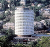 Фотография отеля Hotel Budapest Фотография отеля Hotel Budapest