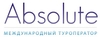Фотография Абсолют Фотография Абсолют