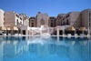 Фотография отеля Sheraton Damascus Hotel & Towers Фотография отеля Sheraton Damascus Hotel & Towers