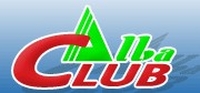 Alba Club Альба Клаб