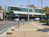 Фотография Аэропорт имени Давида Бен-Гуриона