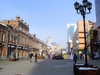 Фотография Улица Вайнера Фотография Улица Вайнера