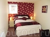 Фотография отеля Brookhill Serviced Apartments Фотография отеля Brookhill Serviced Apartments
