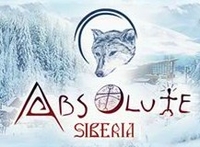 Absolute Siberia Абсолютная Сибирь