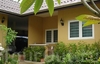 Фотография отеля Holiday Village & Natural Garden Resort Фотография отеля Holiday Village & Natural Garden Resort