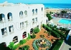 Фотография отеля Calimera Yati Beach Фотография отеля Calimera Yati Beach