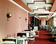 Balkan Hotel Pleven