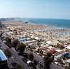 Фотография отеля Hotel Maxim Фотография отеля Hotel Maxim