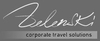 Фотография Zelenski Corporate Travel Solutions Фотография Zelenski Corporate Travel Solutions