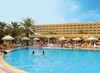 Фотография отеля One Resort Monastir Фотография отеля One Resort Monastir
