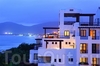 Фотография отеля Aegean Conifer Suites Resort Sanya
