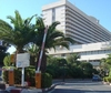 Фотография отеля El Aurassi Hotel Фотография отеля El Aurassi Hotel