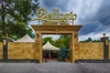 Фотография отеля Bellagio Фотография отеля Bellagio