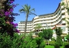 Фотография отеля Alaiye Resort and Spa Hotel Фотография отеля Alaiye Resort and Spa Hotel