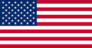 Подробности получения визы в США. Виза США Соединенные Штаты Америки