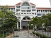 Фотография отеля The Majestic Jomtien Condominium Фотография отеля The Majestic Jomtien Condominium
