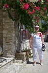 Гранд Тур – Киккос
Узнайте Кипр за один день
Если Вы хотите осмотреть практически весь остров за один день, то эта экскурсия для Вас! Она включает в ...