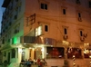 Фотография отеля Sands Hotel Palmyra Фотография отеля Sands Hotel Palmyra