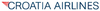 Фотография Croatia Airlines Фотография Croatia Airlines