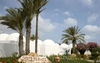 Фотография отеля Club Marmara Zahra Фотография отеля Club Marmara Zahra