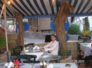 В таверне Hellas В таверне Hellas