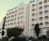 Фотография отеля Monastir Center Фотография отеля Monastir Center