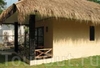 Фотография отеля Garden Resort Фотография отеля Garden Resort