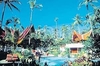 Фотография отеля Marina Cottage Фотография отеля Marina Cottage