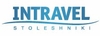 Фотография Intravel Stoleshniki Фотография Intravel Stoleshniki