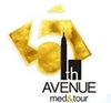 Фотография 5th Avenue Med&Tour