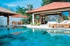 Фотография отеля Evason Phuket Resort & Spa Фотография отеля Evason Phuket Resort & Spa