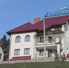 Фотография отеля Goverla Фотография отеля Goverla