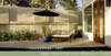 Фотография отеля La Flora Resort Patong Фотография отеля La Flora Resort Patong