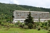 Фотография отеля Amraoua Hotel Фотография отеля Amraoua Hotel