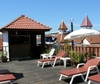 Фотография отеля Aquarius Gay Hotel & Sauna Фотография отеля Aquarius Gay Hotel & Sauna