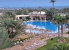 Фотография отеля One Resort Djerba Golf and Spa Фотография отеля One Resort Djerba Golf and Spa