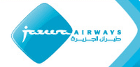 Jazeera Airways, Джазира Эйрвэйз