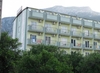 Фотография отеля Asia Hotel Beldibi Фотография отеля Asia Hotel Beldibi