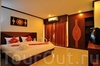 Фотография отеля Issara Resort Фотография отеля Issara Resort