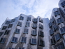Dusseldorf Dusseldorf