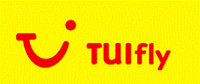 TUIfly, ТУИфлай